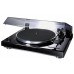 Проигрыватель винила Thorens TD 240-2 black struc. (картридж TAS 267)