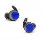 Наушники JBL Reflect FLOW Blue (JBLREFFLOWBLU)