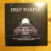 Виниловая пластинка Deep Purple — IN CONCERT WITH LONDON SYMPHONY ORCH. (LIMITED,NUMBERED,3LP+CD)