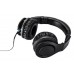 Наушники Reloop RHP-30 black