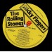 Виниловая пластинка Rolling Stones — STICKY FINGERS (HALF SPEED MASTER) (LP)