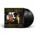 Виниловая пластинка Conor Oberst - Ruminations (RSD2021/Limited)