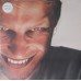 Виниловая пластинка Aphex Twin - Richard D. James Album (Black Vinyl LP)