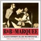 Виниловая пластинка Alexis Korner's Blues Incorporated — R&B FROM THE MARQUEE (180 GRAM/REMASTERED/W290)