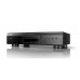 CD проигрыватель Denon DCD-600NE Premium Silver