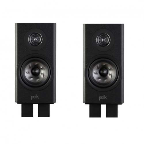 Полочная акустика Polk Audio Reserve R100 black