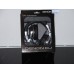 Наушники Denon DN-HP1000 black