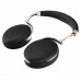 Наушники Parrot ZIK 3 черный (Black Overstitched)