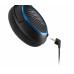 Наушники Sennheiser HD 451