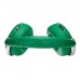 Наушники Parrot Zik 3 + Charger emerald green croc