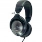 Наушники Audio Technica ATH-M20