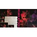 Виниловая пластинка Sony Jimi Hendrix Band Of Gypsys (180 Gram/Gatefold/+Booklet)