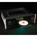 CD проигрыватель McIntosh MCD600