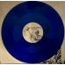 Виниловая пластинка Avenged Sevenfold - Life Is But A Dream… (Limited Blue Cobalt Vinyl 2LP)