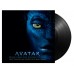 Виниловая пластинка OST - Lp-Avatar (2LP)