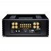 Усилитель мощности Musical Fidelity NU-VISTA 800.2 black