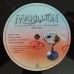 Виниловая пластинка Marillion, Clutching At Straws (180 Gram Black Vinyl)