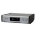 CD проигрыватель T+A Music-Player Balanced black/silver