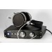 Наушники HiFiMAN HE-500