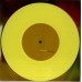 Виниловая пластинка Sony PEARL JAM, LIGHT YEARS / SOON FORGET (Opaque Yellow Vinyl)