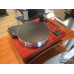 Проигрыватель винила Pro-Ject X-tension RS-309D mahogany