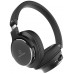 Наушники Audio Technica ATH-SR5BT black