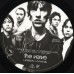 Виниловая пластинка Verve, The, Urban Hymns