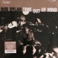 Виниловая пластинка Bob Dylan TIME OUT OF MIND (20TH ANNIVERSARY)