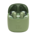 Наушники JBL Tune 220 TWS green