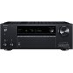 AV ресивер Onkyo TX-NR696 B M3 (TXNR696BM3MMP)