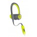 Наушники Beats Powerbeats 2 Wireless In-Ear Active Collection Yellow