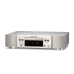 CD проигрыватель Marantz ND8006 Black