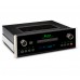 CD проигрыватель McIntosh MCD600