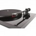 Проигрыватель винила Pro-Ject Debut Carbon (DC) piano black (Ortofon 2M-RED)