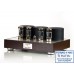 Ламповый усилитель Trafomatic Audio Experience ELEGANCE Integrated wenge