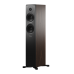 Напольная акустика Dynaudio New Emit 30 walnut