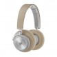 Наушники Bang & Olufsen Beoplay H9 Argilla Grey