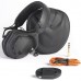 Наушники V-moda XFBT2A-MBLACKM Crossfade Wireless 2 Matte Black