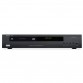 CD проигрыватель Arcam FMJ CDS27 black