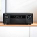 AV ресивер Denon AVR-X6700H