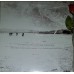 Виниловая пластинка Thirty Seconds To Mars, A Beautiful Lie (Red Vinyl)