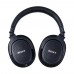 Наушники Sony MDR-MV1 Black