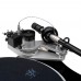 Проигрыватель винила VPI Signature 21 Fatboy jimbal Black