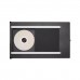 CD проигрыватель Exposure XM CD Black