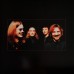 Виниловая пластинка Black Sabbath - Reunion (Black Vinyl 3LP)