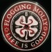 Виниловая пластинка Flogging Molly, Life Is Good