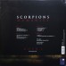 Виниловая пластинка Scorpions - Humanity Hour I (180 Gram Gold Vinyl Vinyl 2LP)