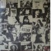 Виниловая пластинка Rolling Stones — EXILE ON THE MAIN STREET (HALF SPEED MASTER) (2LP)