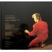 Виниловая пластинка PLG David Bowie Loving The Alien (1983-1988) (Box Set)