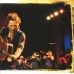 Виниловая пластинка Sony BRUCE SPRINGSTEEN, LIVE IN DUBLIN (Black Vinyl/Gatefold)